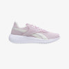 Blaze Runner