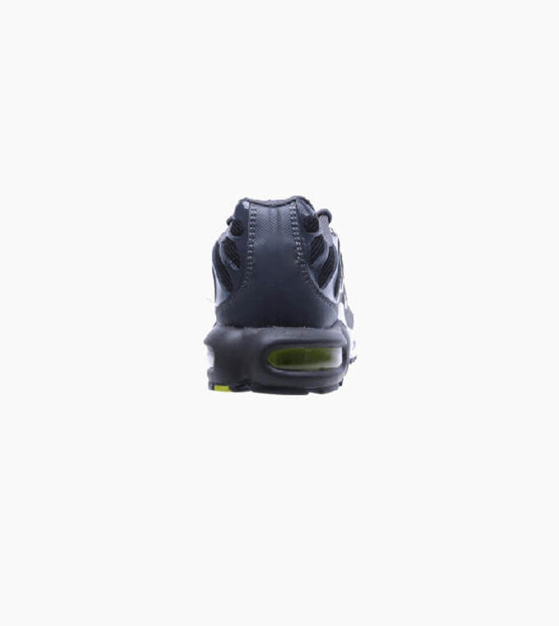 Sneaker 360