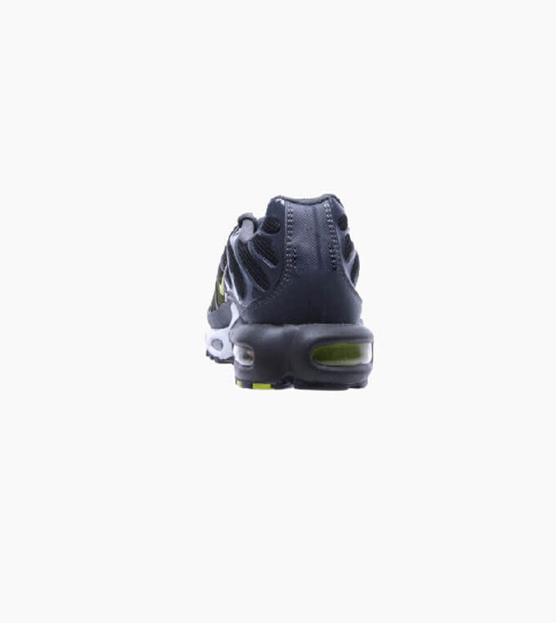 Sneaker 360