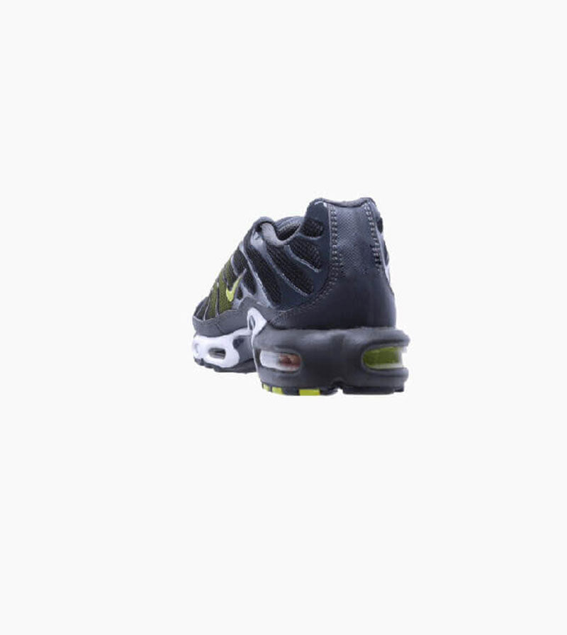 Sneaker 360