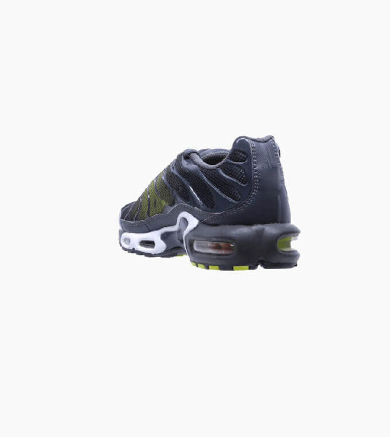 Sneaker 360