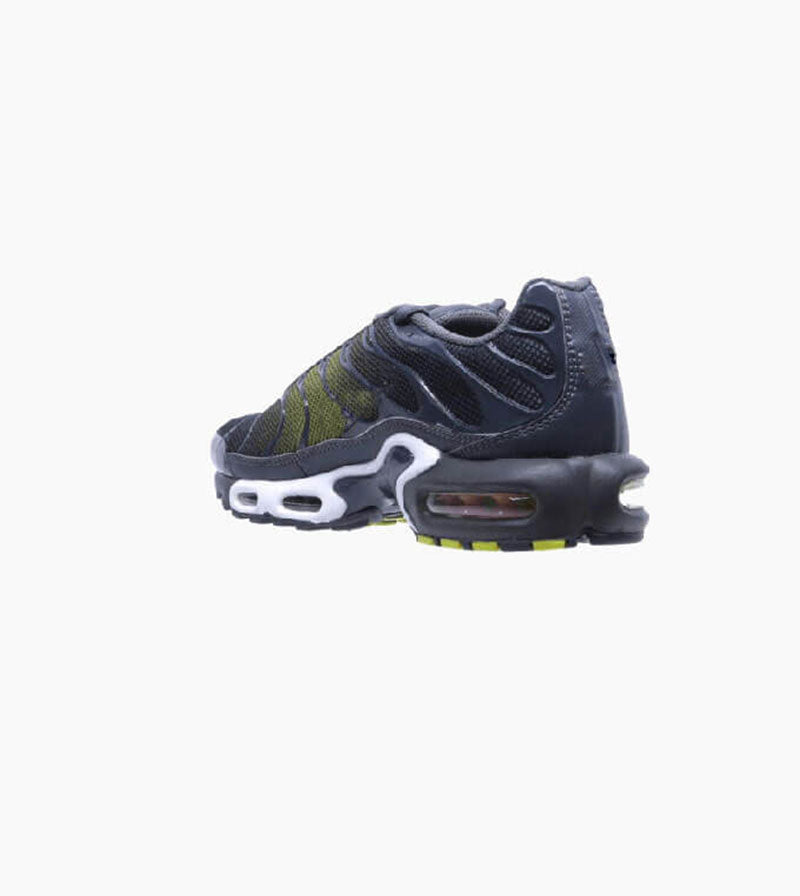Sneaker 360