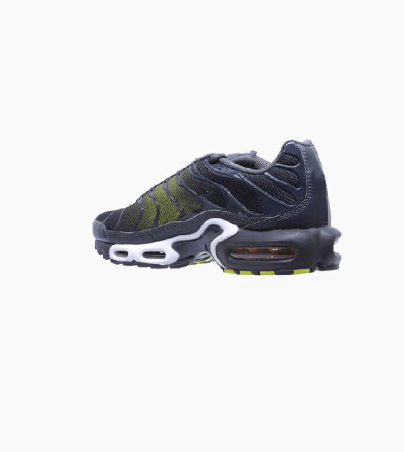 Sneaker 360