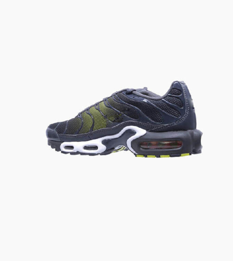 Sneaker 360