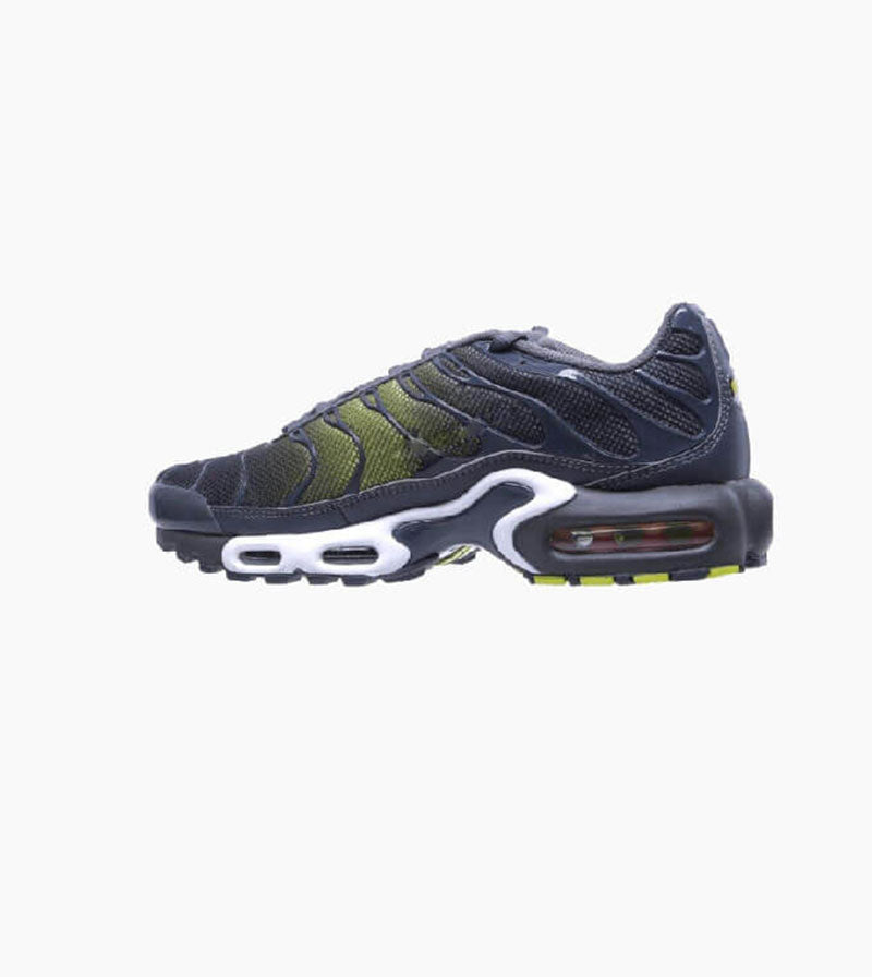 Sneaker 360