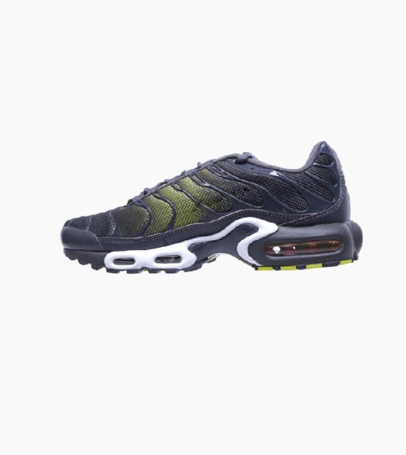 Sneaker 360