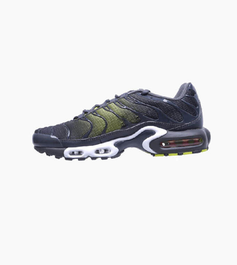 Sneaker 360