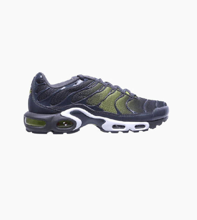 Sneaker 360