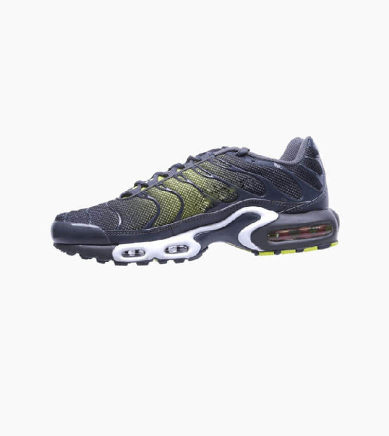 Sneaker 360