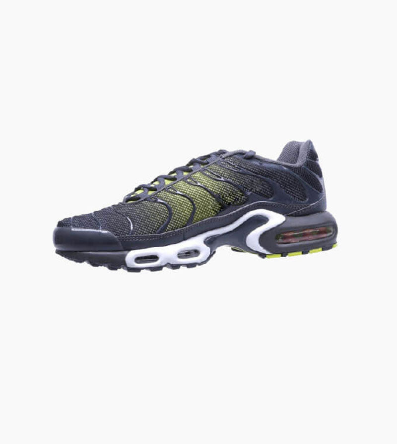 Sneaker 360