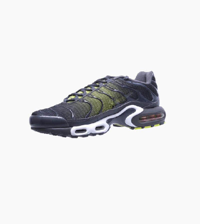 Sneaker 360