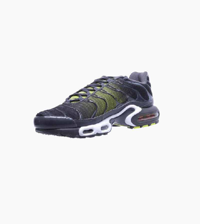 Sneaker 360