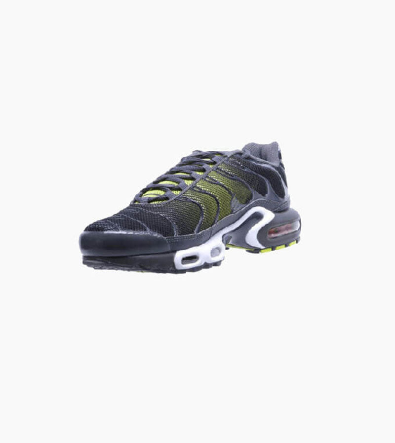 Sneaker 360