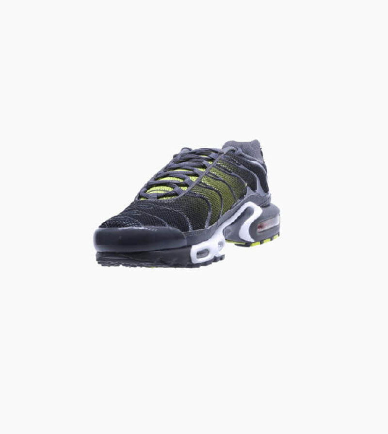 Sneaker 360