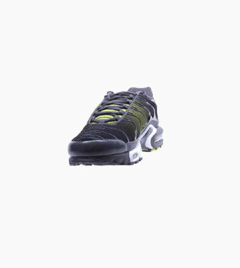 Sneaker 360