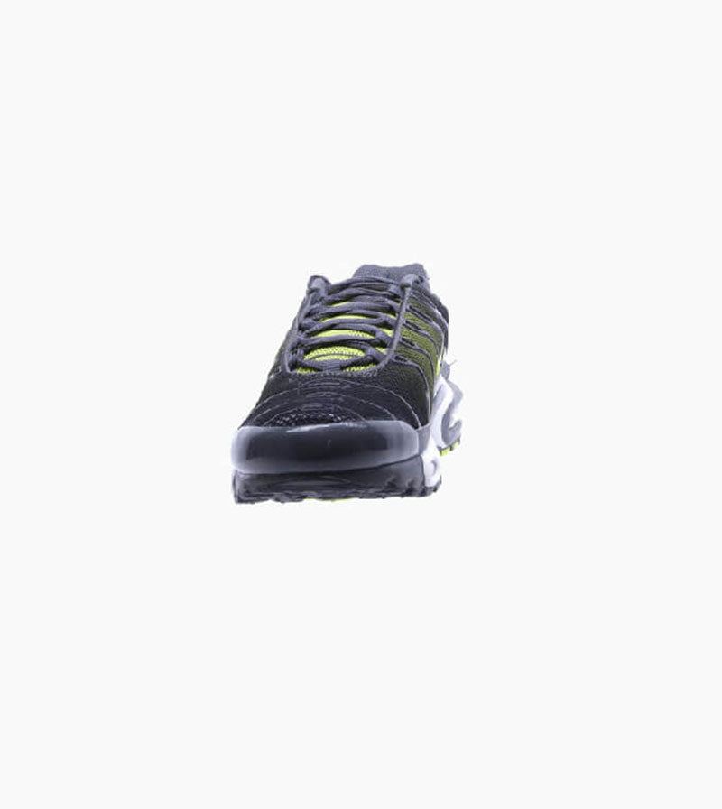Sneaker 360