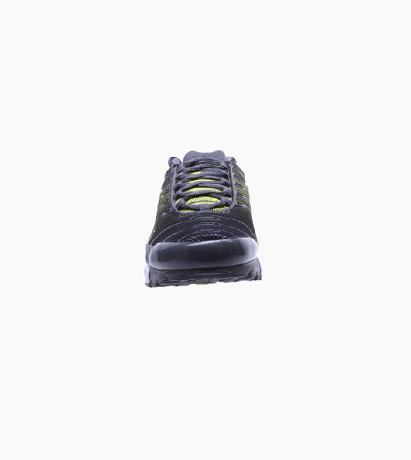 Sneaker 360