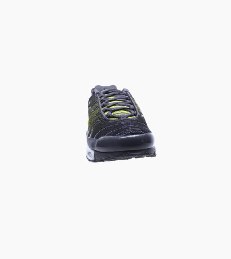Sneaker 360