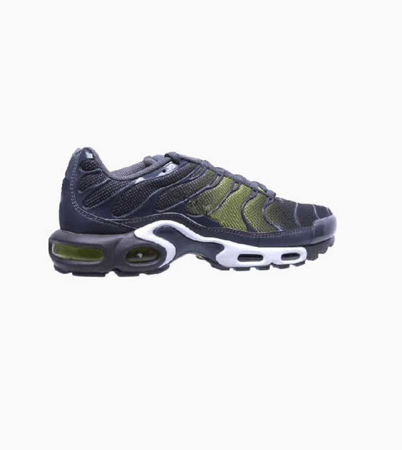 Sneaker 360
