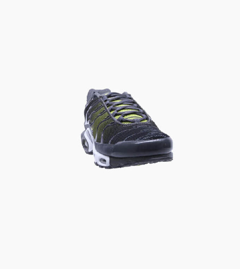 Sneaker 360