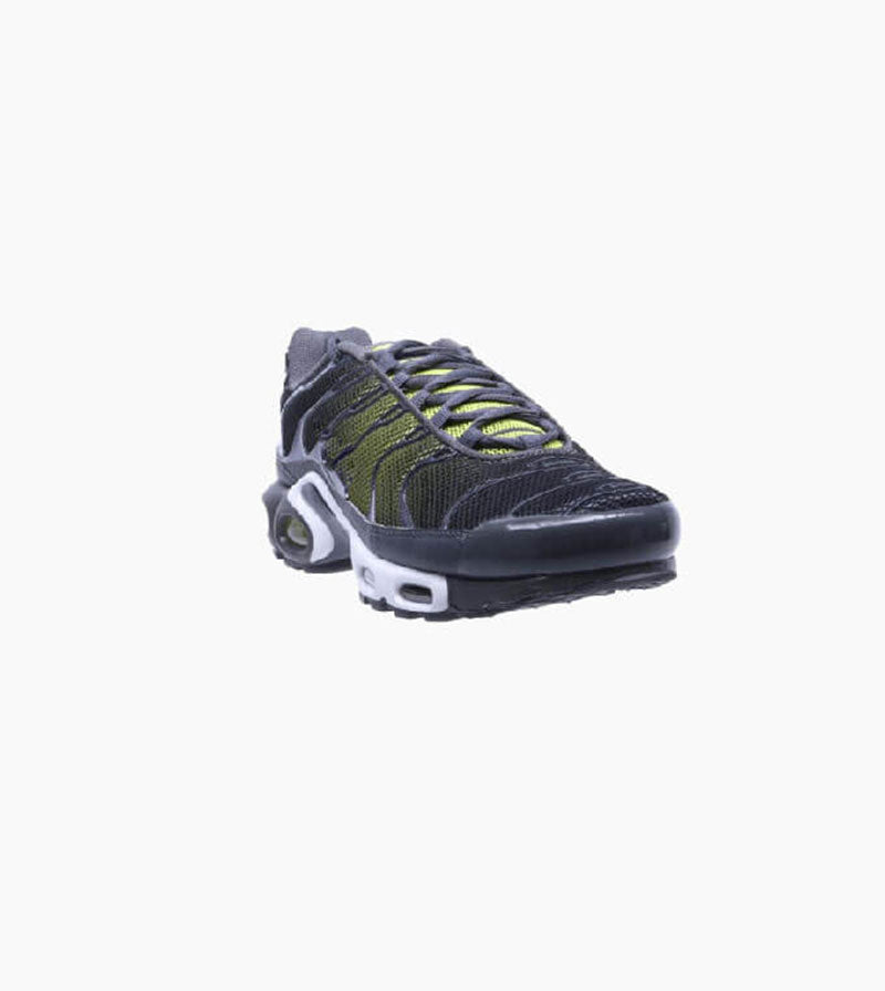 Sneaker 360