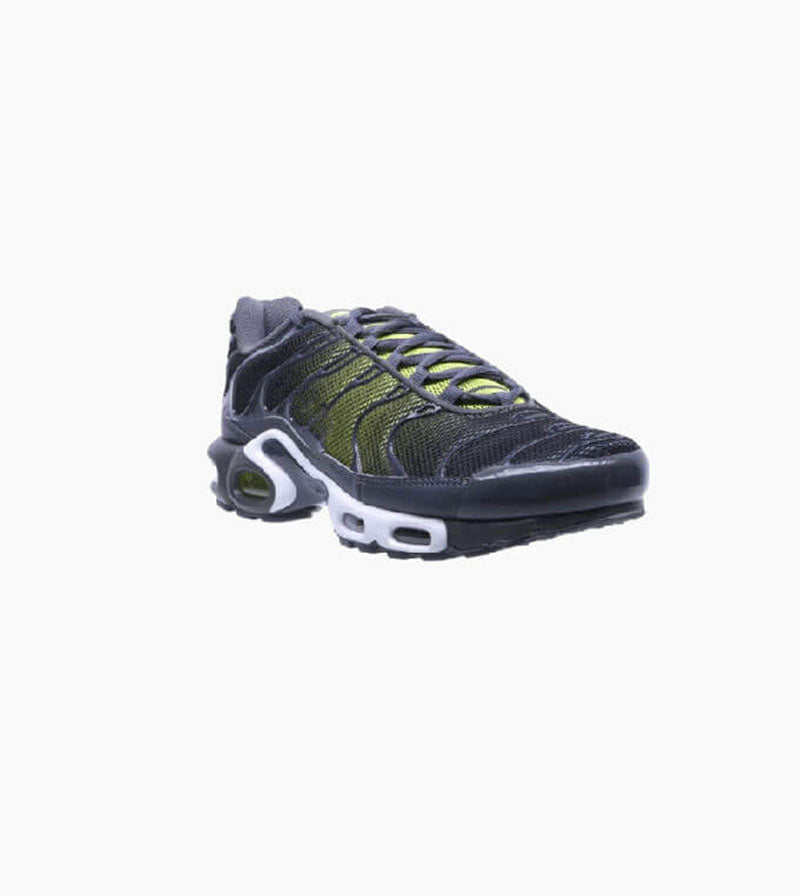 Sneaker 360