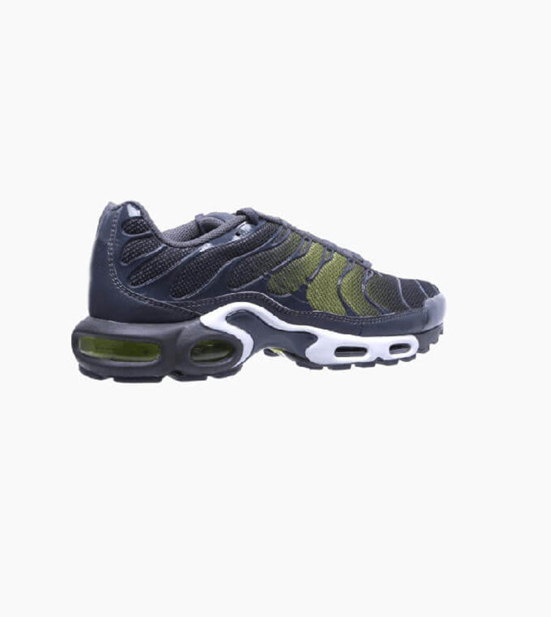 Sneaker 360
