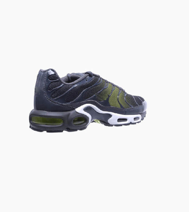 Sneaker 360