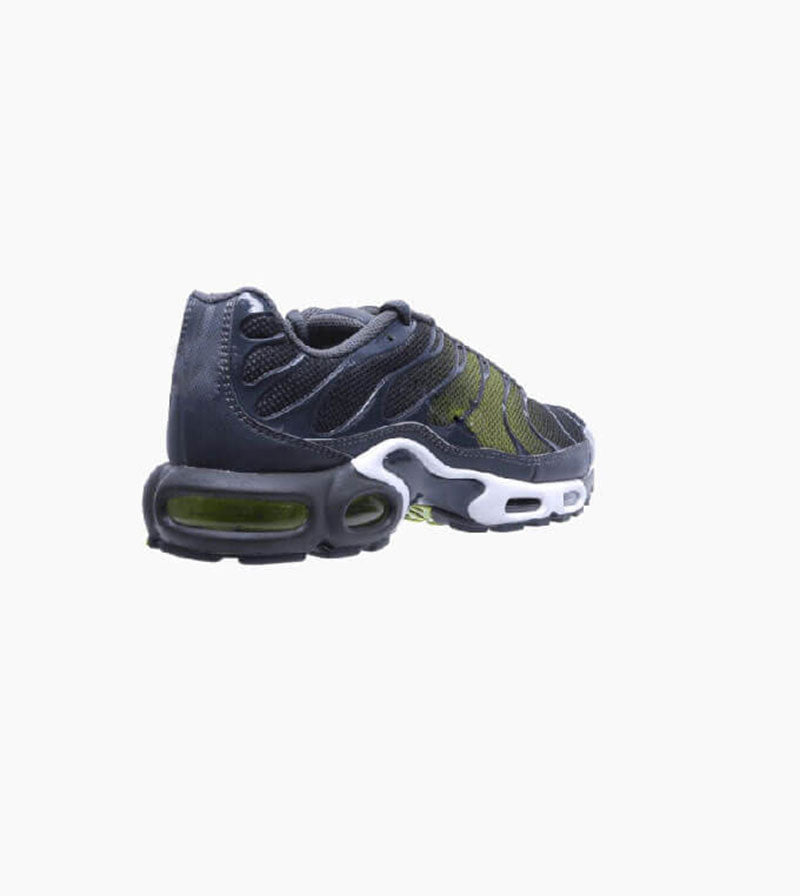 Sneaker 360