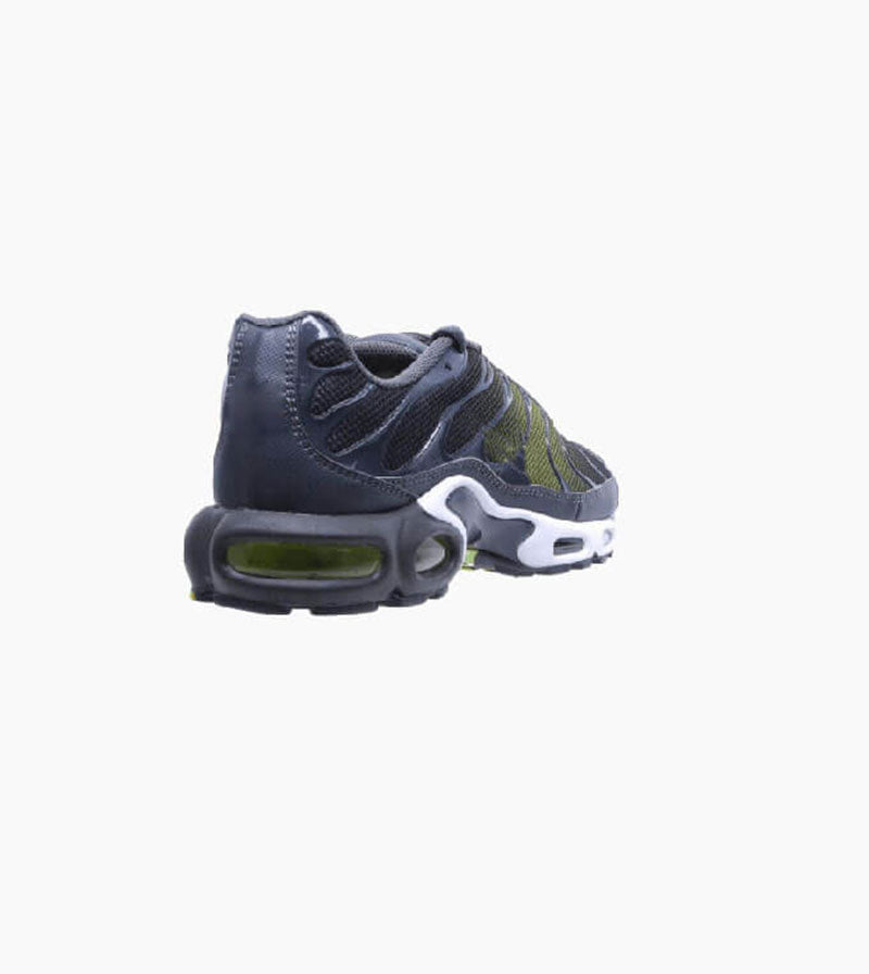 Sneaker 360