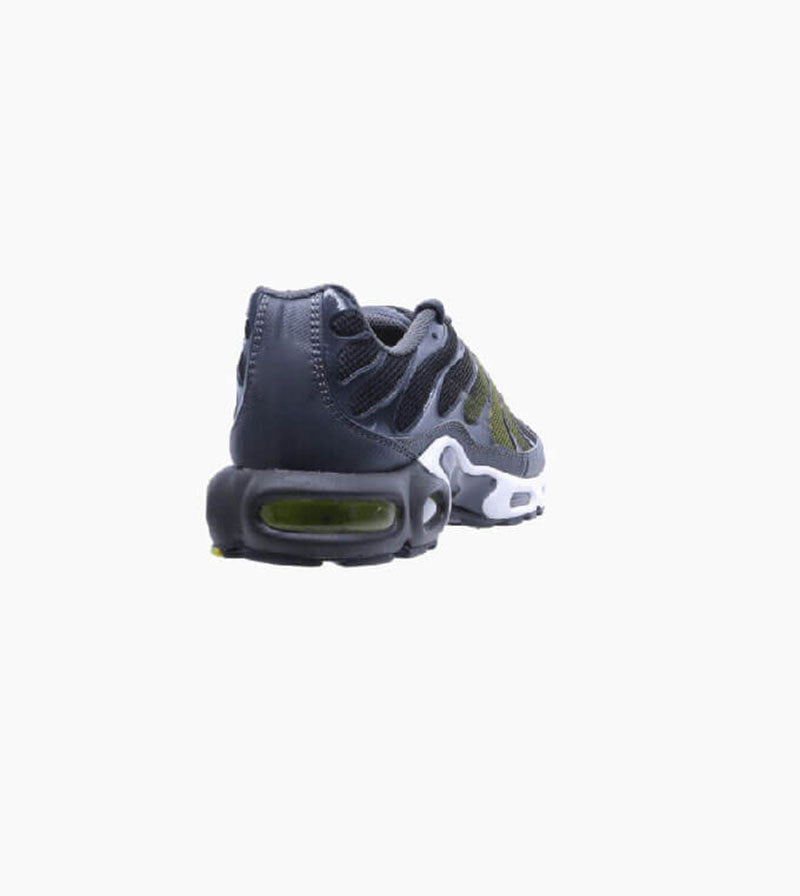 Sneaker 360